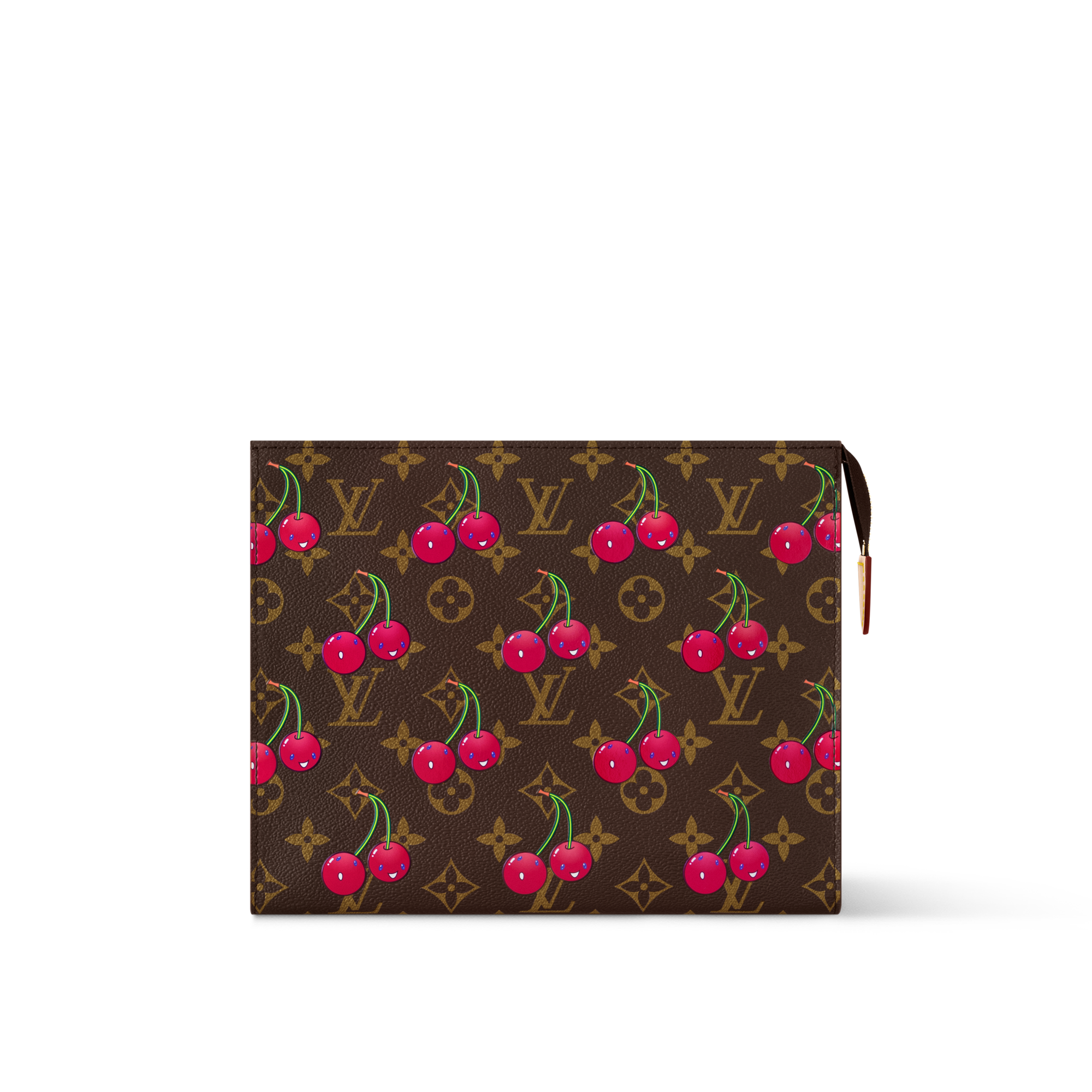 LV x TM Cerise Bracelet - Fashion Jewellery | Louis Vuitton India